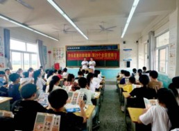 图片 7.png