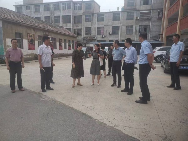 微信图片_20240614182219.jpg