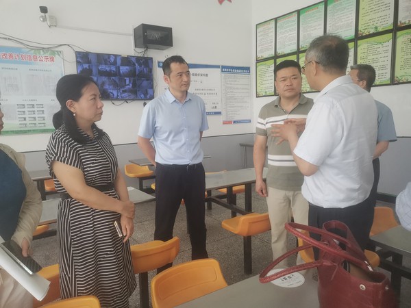 微信图片_20240614182253.jpg