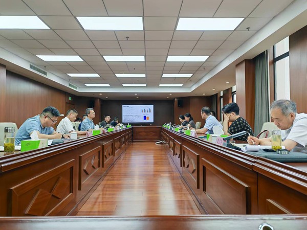 微信图片_20240614182258.jpg