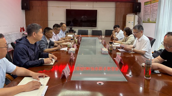 微信图片_20240614180008.jpg