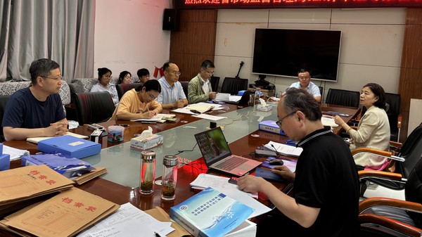 微信图片_20240614180227.jpg