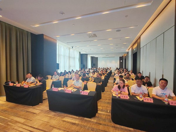 微信图片_20240622103726.jpg