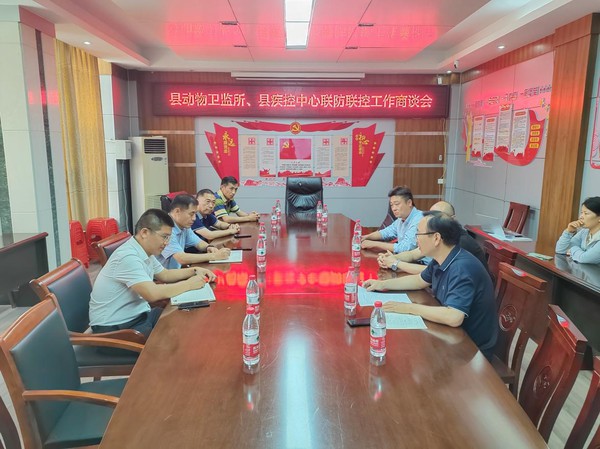 图片 1.png