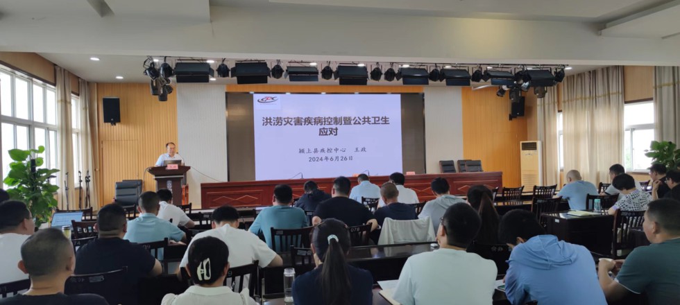 微信图片_20240629115146.jpg