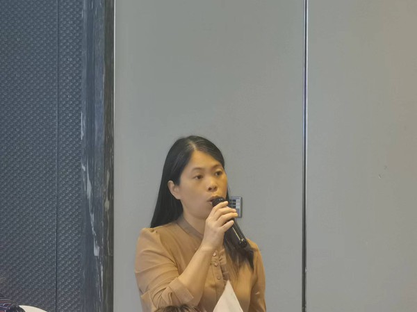 c836724d1e1c36bb8572fb581f6c791.jpg