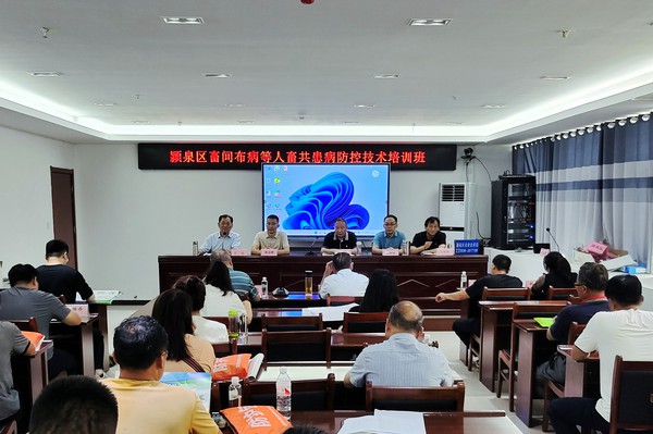 微信图片_20240725161528.jpg