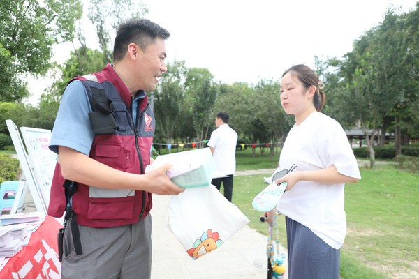 IMG_4529_看图王.jpg