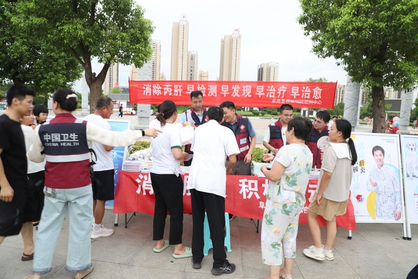IMG_4592_看图王.jpg