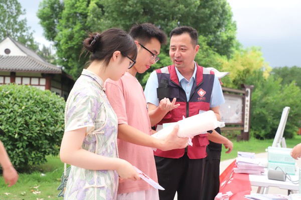 IMG_4646_看图王.jpg