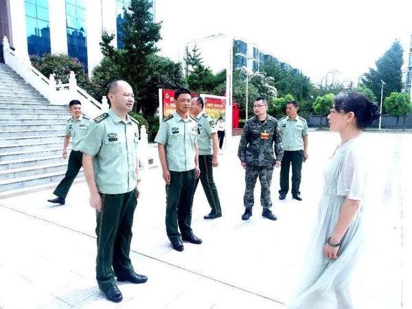 图片 1.png