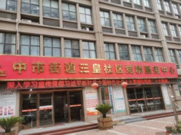 图片 1.png