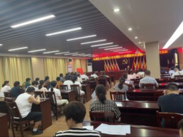 图片 7.png