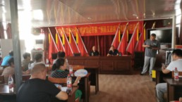 图片 10.png