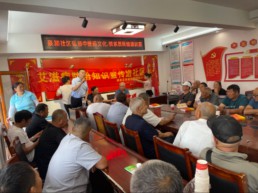 图片 19.png