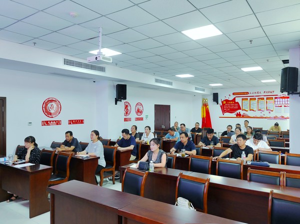 微信图片_20240809172510.jpg