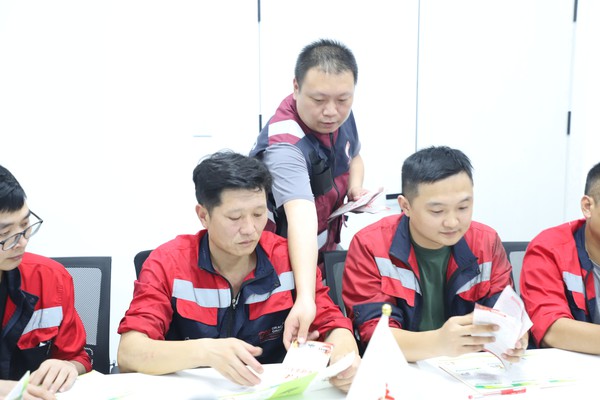 IMG_4022_看图王.jpg
