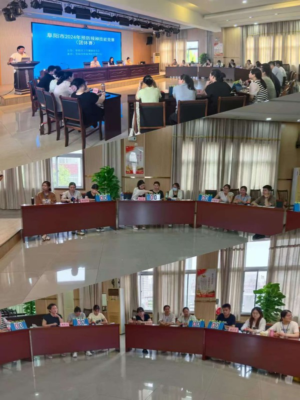图片 3.png