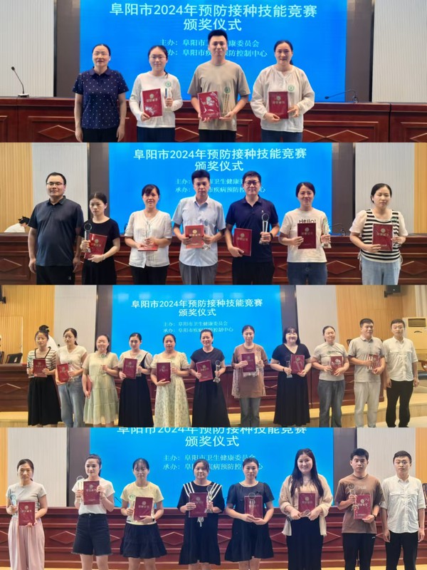 图片 4.png
