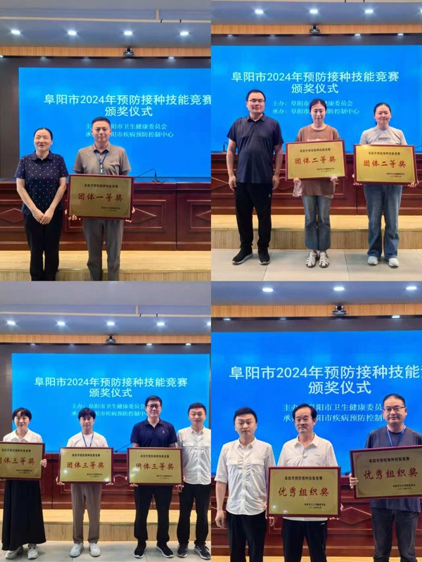 图片 5.png