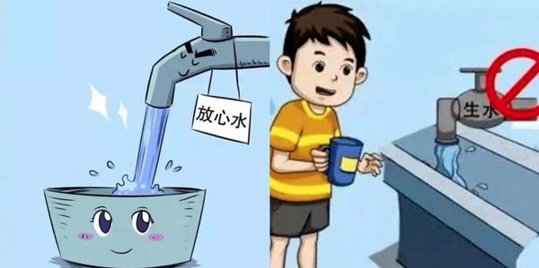 微信图片_20240820171130.jpg