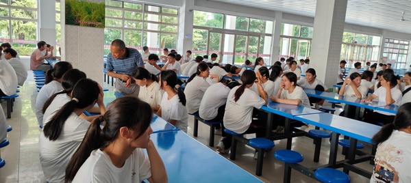 图片 6.png