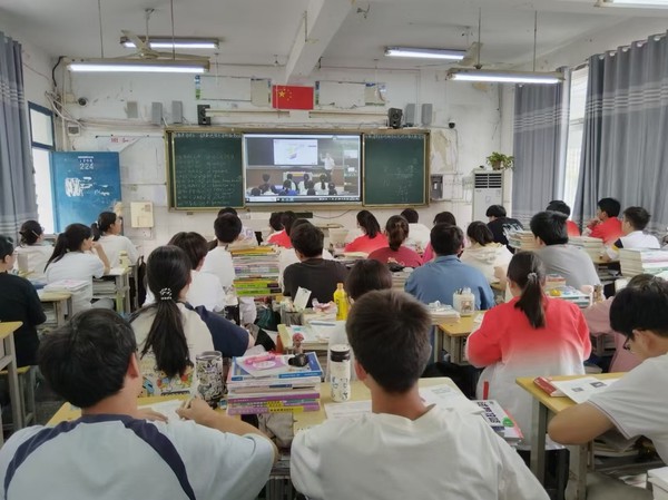 图片 3.png