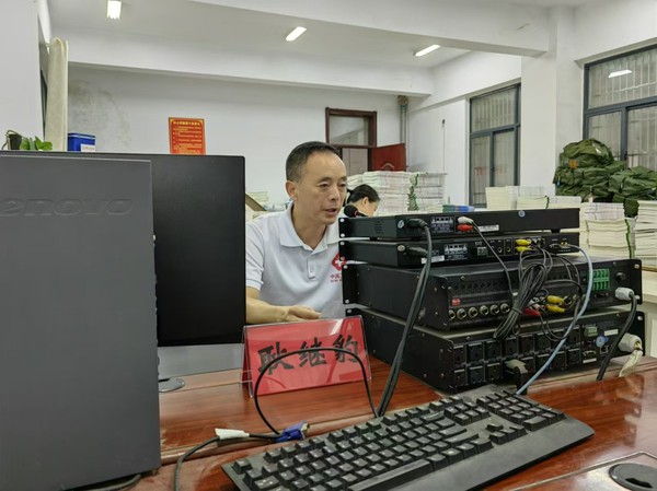 图片 1.png