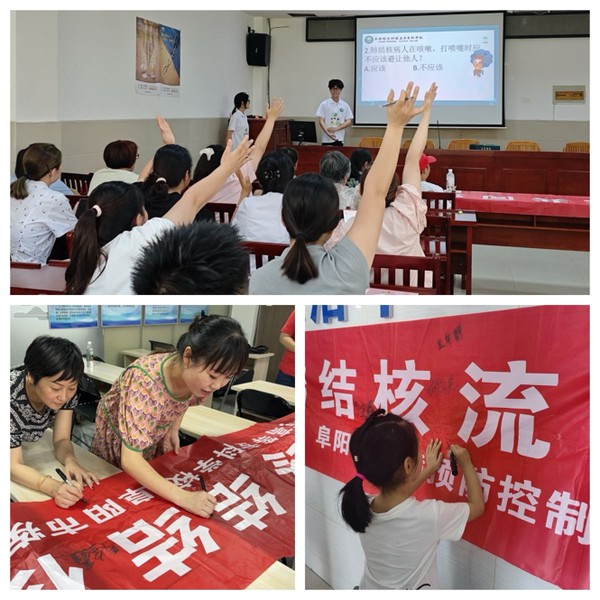 图片 3.png