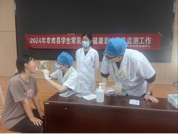图片 2.png