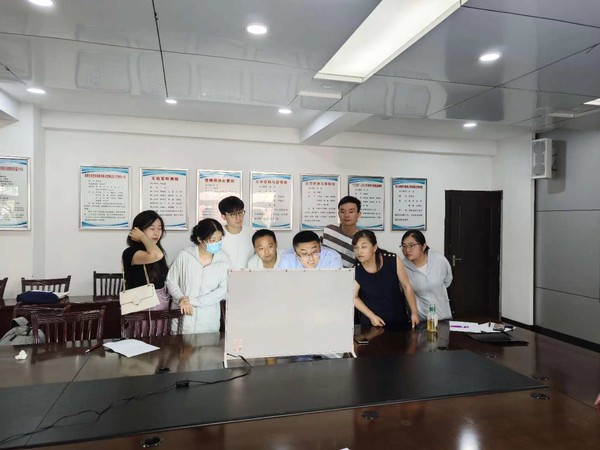 微信图片_20240923180333.jpg