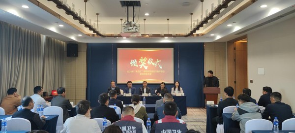 图片 1.png
