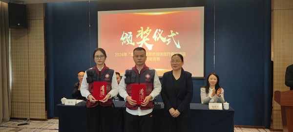 图片 6.png