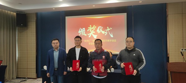 图片 7.png