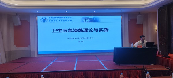 照片4.jpg