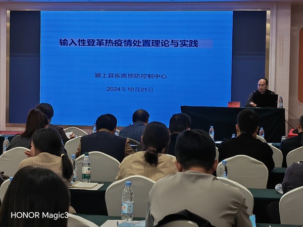 照片6.jpg