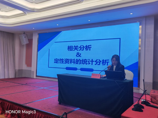 照片8.jpg
