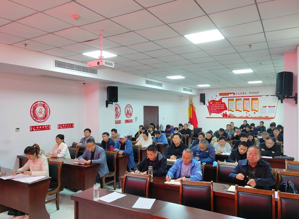 微信图片_20241114160215.jpg
