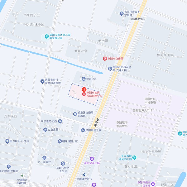 门诊导航地图2.png