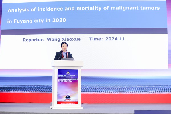 微信图片_20241121155447.jpg