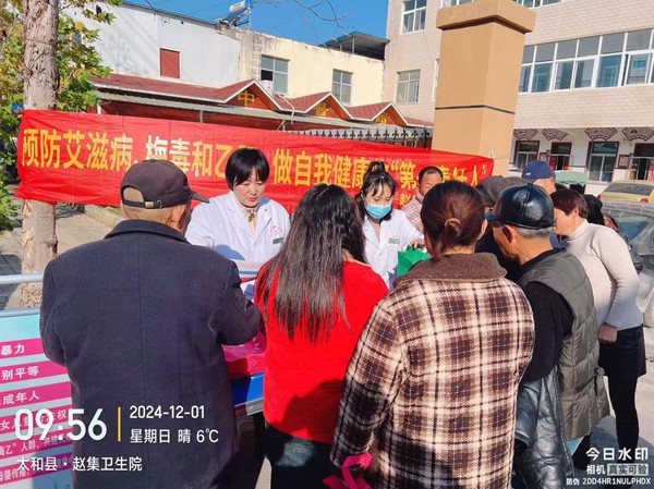 图片 5.png