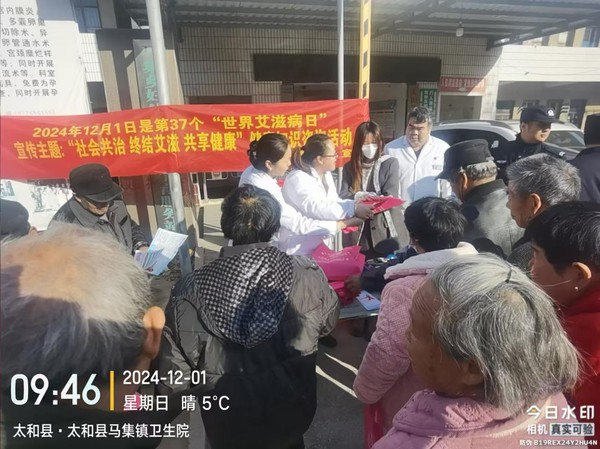 图片 6.png