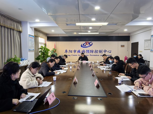 微信图片_20250103120309.jpg