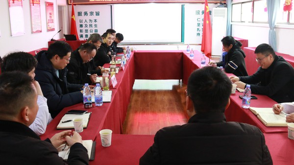 微信图片_20250104121743_副本.jpg