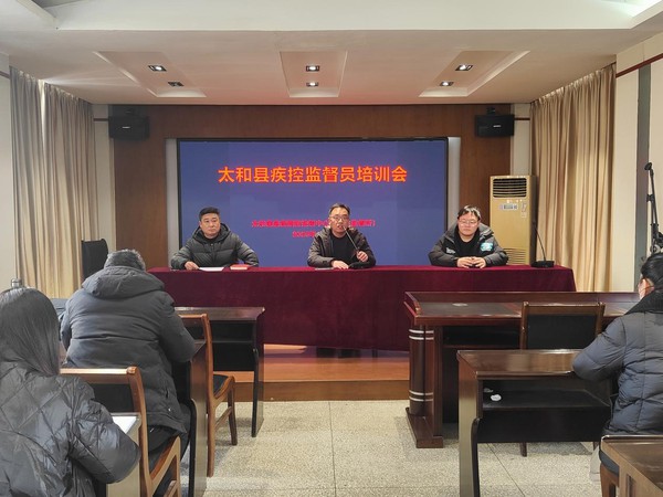 图片 1.png