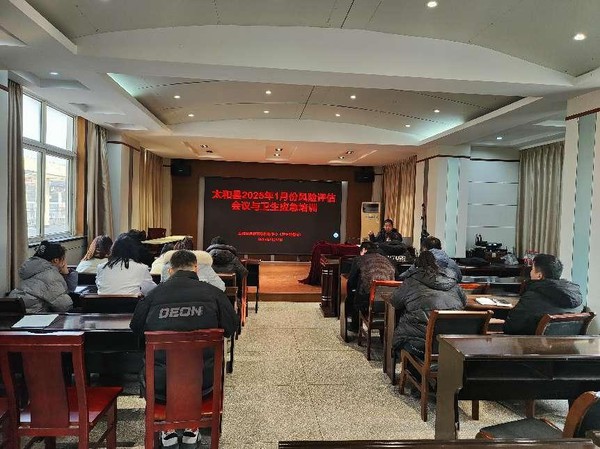 图片 1.png