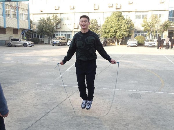 图片 1.png