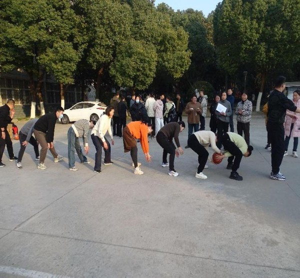图片 4.png