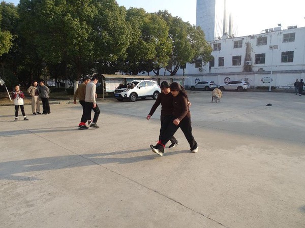 图片 6.png