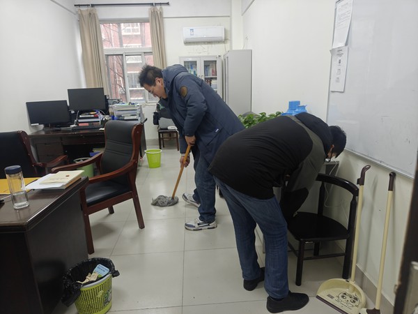 微信图片_20250124165419.jpg